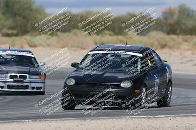 media/Oct-11-2025-Lucky Dog Racing (Sat) [[f5b53147c4]]/3-Second Stint/3-Turn 10/